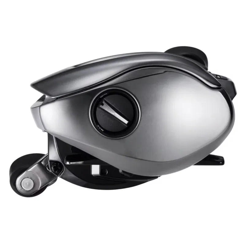 Shimano Antares B 101