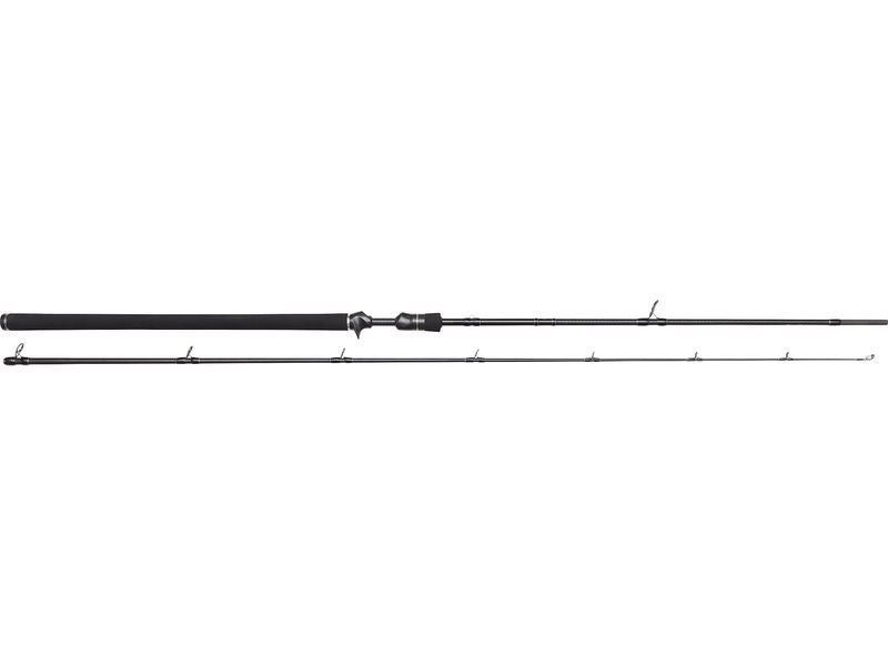 Westin W3 Powershad-T 3rd 8'3" 3XH 60-180g 2sec - Spinn