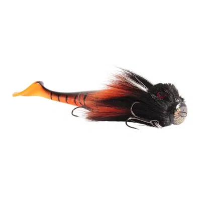 Miuras Mouse Pig Shad 26cm 115g