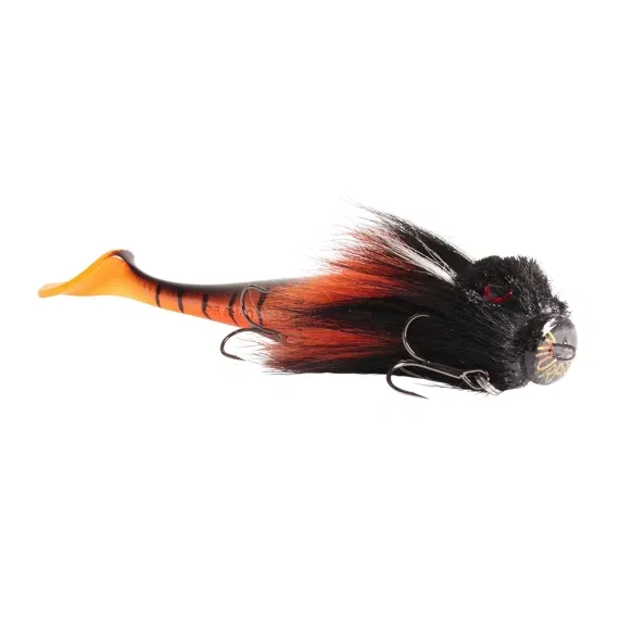 Miuras Mouse Pig Shad 26cm 115g