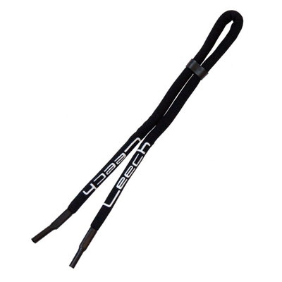 Leech Floating Strap - Flytrem för glasögon