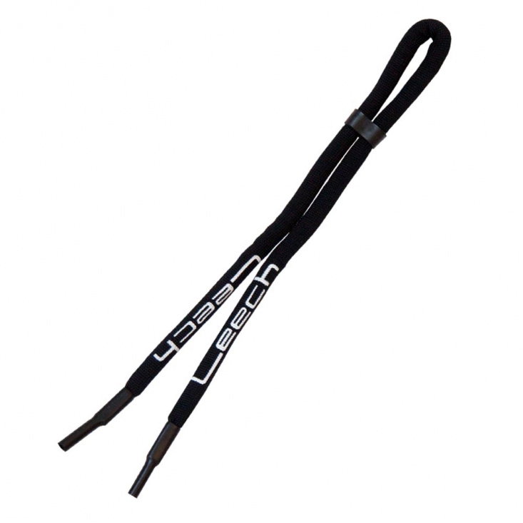Leech Floating Strap - Flytrem för glasögon