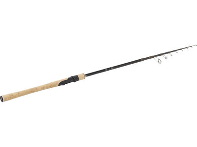 Westin W2 Tele Spin - Haspel