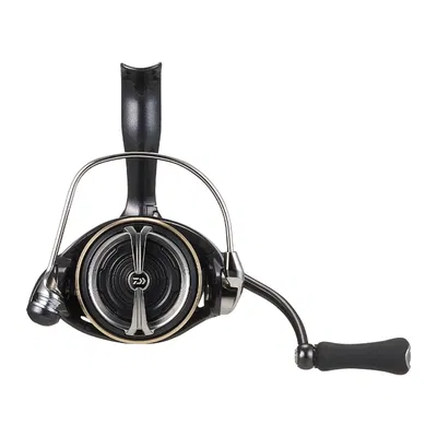 Daiwa 26 Freams LT 1000