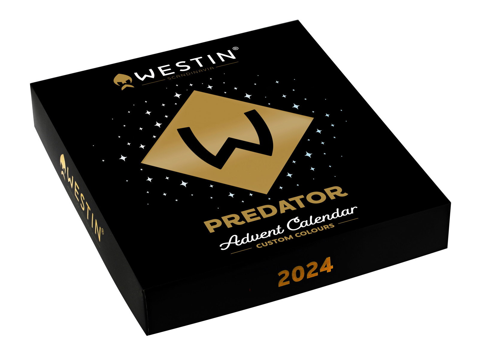 Adventskalender