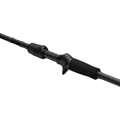 Savage Gear SG2 Light Game BC 7'1'' 7-22g 2sec - Spinn