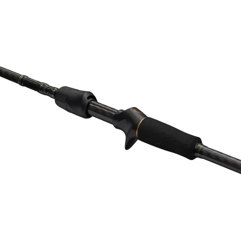 Savage Gear SG2 Light Game BC 7'1'' 7-22g 2sec - Spinn