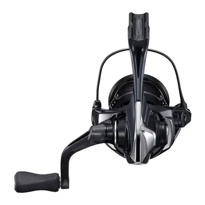 Shimano Vanquish FA Competition Edition 2000/2500S