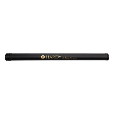 Hardy Marksman Fly Rod