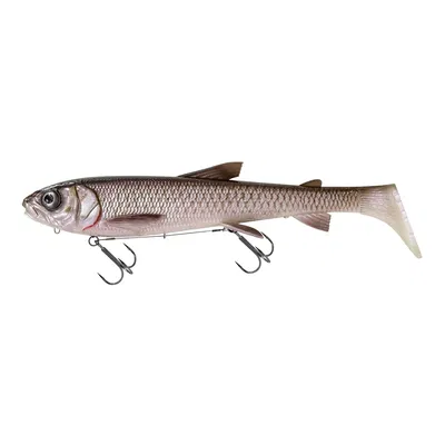 Savage Gear 3D Whitefish Shad Line Thru 38cm 450g