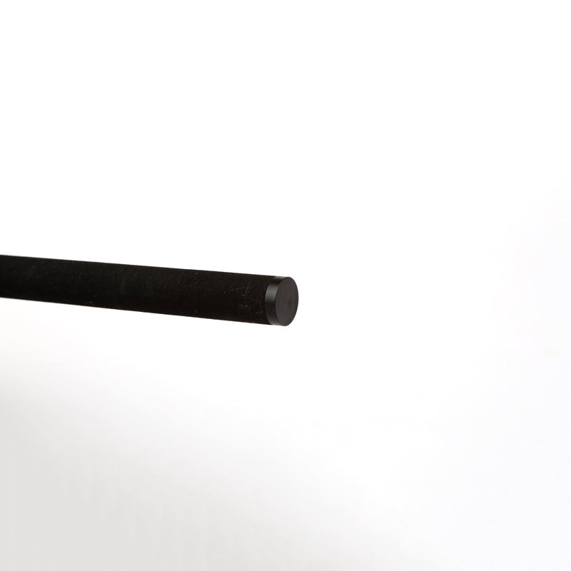 Shimano TX-2A Carp - Karpspö