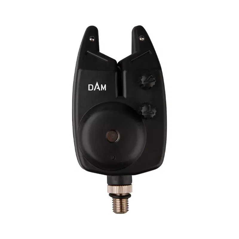 DAM Blaster VT Bite-Alarm Alarm