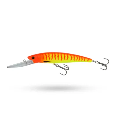 Hurricane Grimner Deep 13cm 24,5g