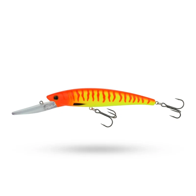 Hurricane Grimner Deep 13cm 24,5g