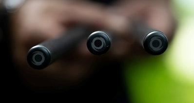 Shimano TX-2A Carp - Karpspö
