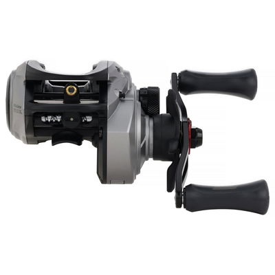 Abu Garcia MAX5 X LP