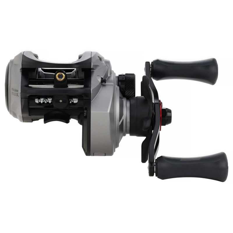 Abu Garcia MAX5 X LP
