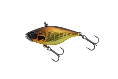 Jackall TN38 3,8cm 5,1g