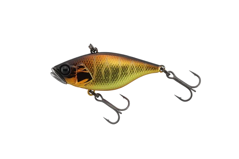 Jackall TN38 3,8cm 5,1g