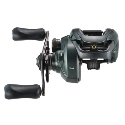 Shimano Curado M 151