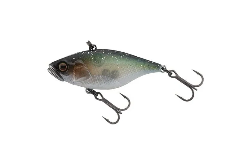 Jackall TN38 3,8cm 5,1g