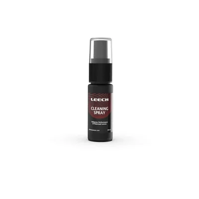 Leech Cleaning Spray