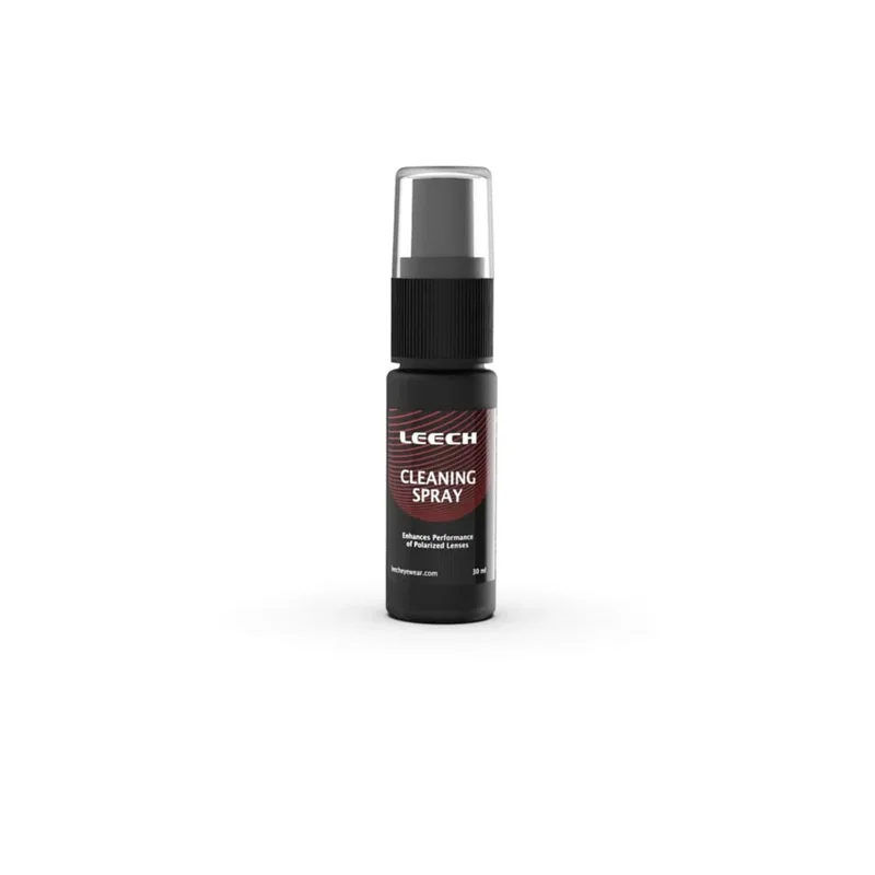 Leech Cleaning Spray