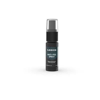 Leech Anti-Fog Spray