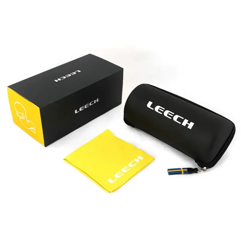 Leech Eagle Pro