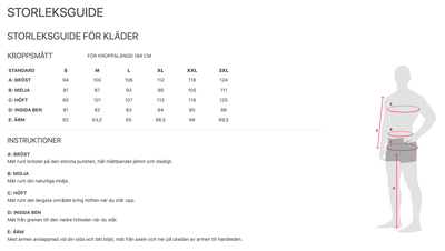 Westin Swimlure Hoodie