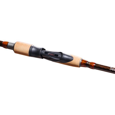 Utklasad Lupus Sea Trout 10' 8-32g - Haspel