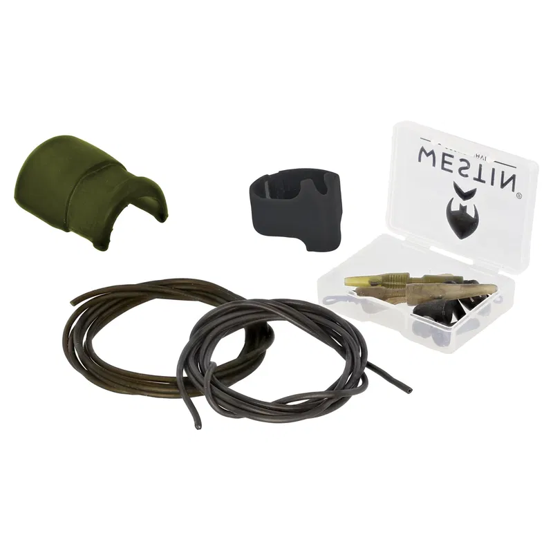 Westin Escape Cam - Bottom Fishing Kit