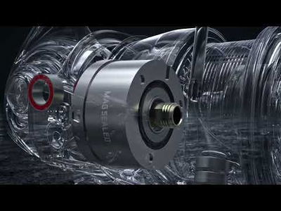 Daiwa 22 Exist LT 3000