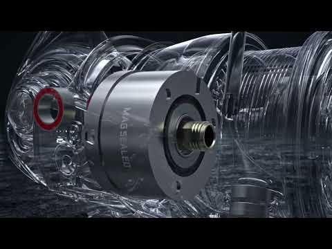 Daiwa 22 Exist LT 3000