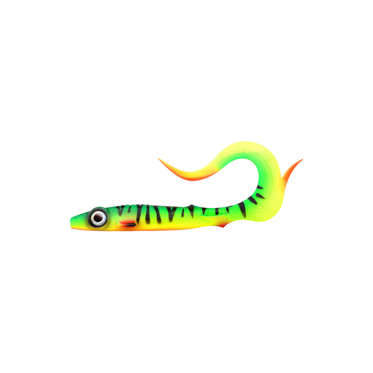 Spro Iris Shockwave 30cm