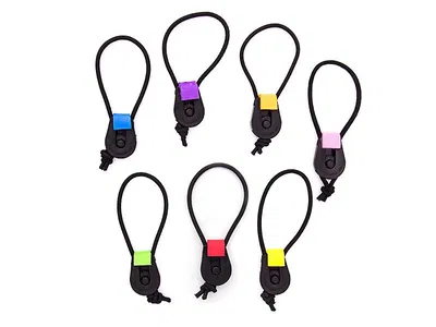 Fishing Butler Spöband Small 30cm (2-pack)