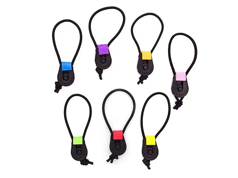 Fishing Butler Spöband Small 30cm (2-pack)