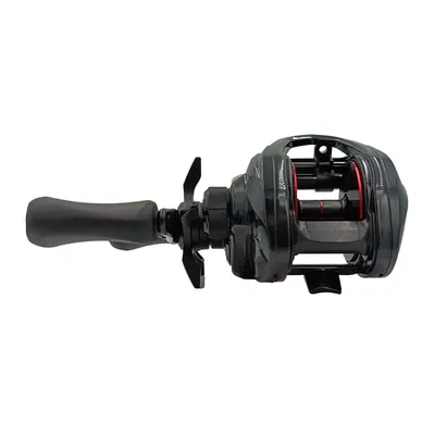 Daiwa PT 300L (Vänstervevad)