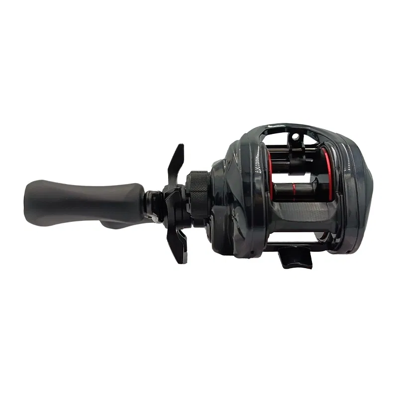 Daiwa PT 300L (Vänstervevad)