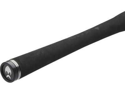 Westin W3 LiveCast-T 3rd 6'8'' MH 30-80g 2sec - Spinn