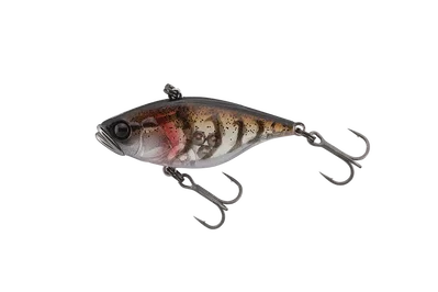 Jackall TN38 3,8cm 5,1g