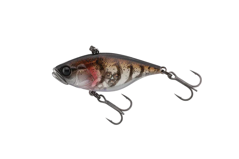 Jackall TN38 3,8cm 5,1g