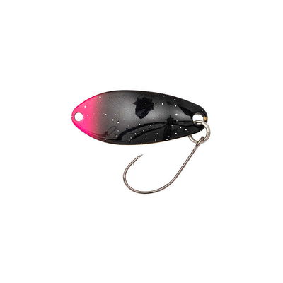 Berkley Area Game Spoon Masu 2,5gr 2,79cm
