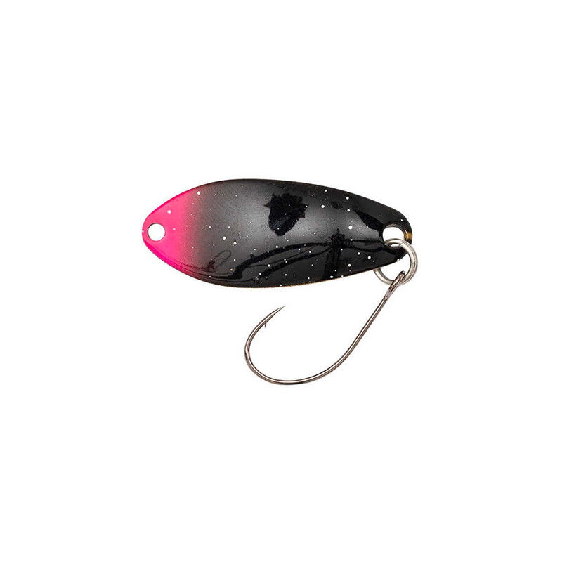 Berkley Area Game Spoon Masu 2,5gr 2,79cm