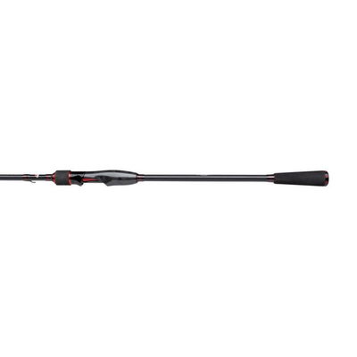 Abu Garcia Vendetta V3 902 H 30-60g Haspel