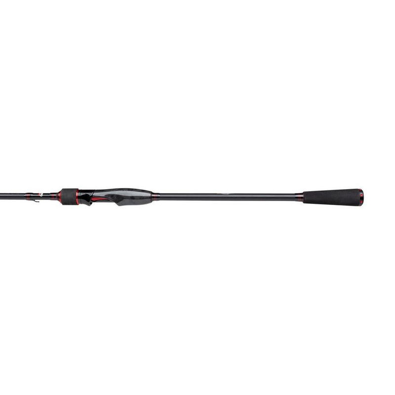Abu Garcia Vendetta V3 902 H 30-60g Haspel
