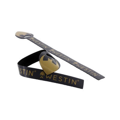 Westin Rod Tie (2-pack) - Spörem