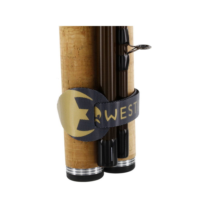 Westin Rod Tie (2-pack) - Spörem