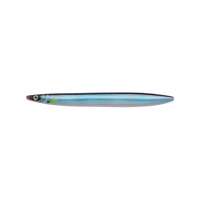 Abu Garcia Sölv Penna 12cm 18g