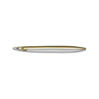 Abu Garcia Sölv Penna 12cm 18g